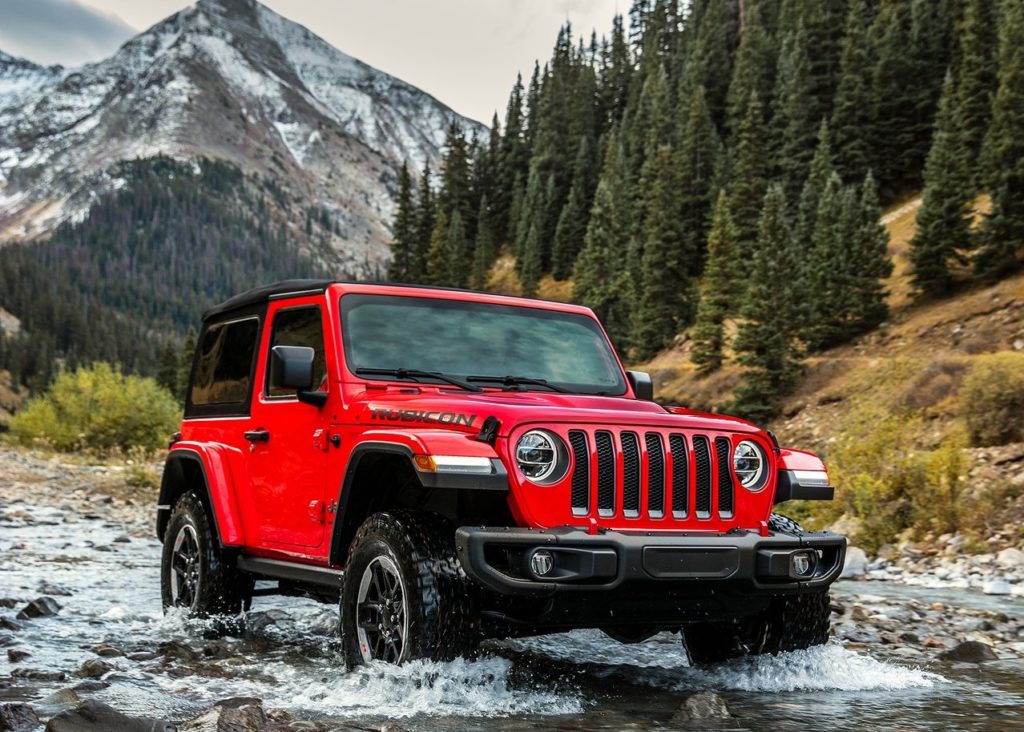 Jeep-Wrangler-2018-1280-0e-1024×732