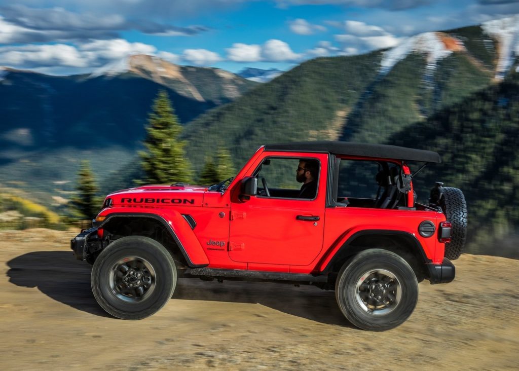 Jeep-Wrangler-2018-1280-35-1024×732