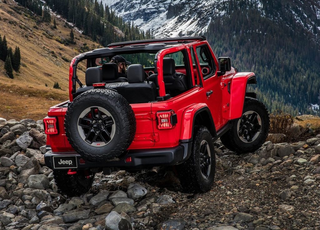 Jeep-Wrangler-2018-1280-3a-1024×736