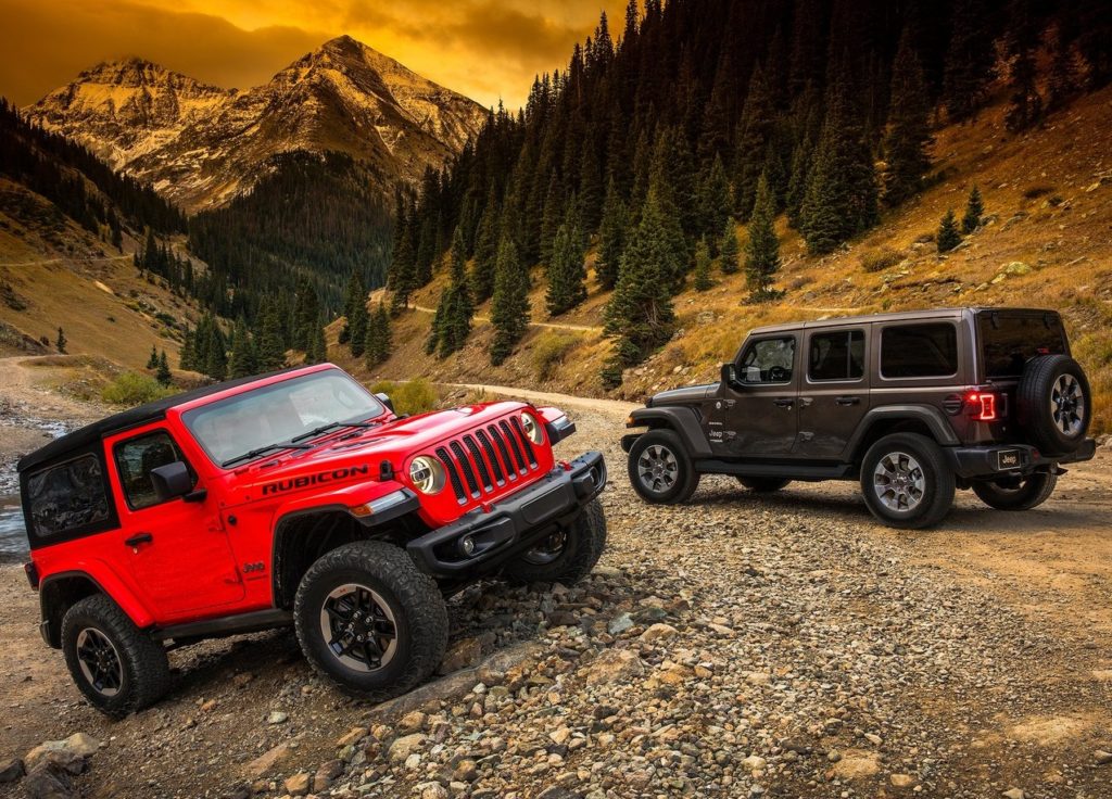 Jeep-Wrangler-2018-1280-67-1024×736