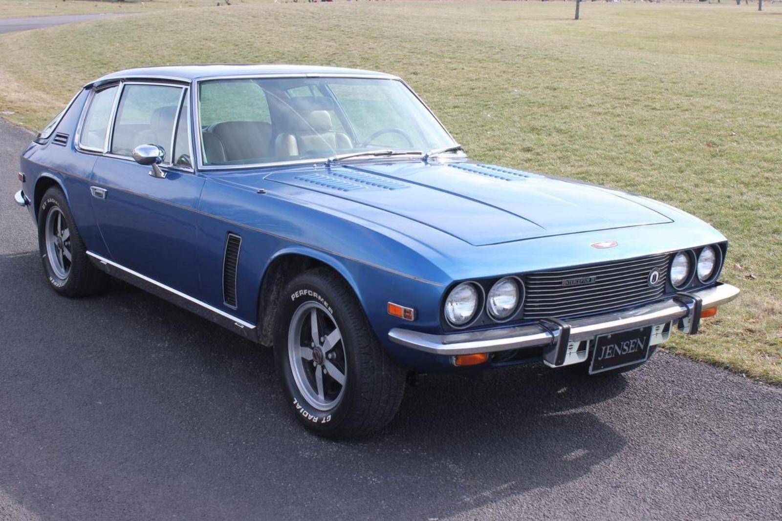 Jensen-Interceptor_003