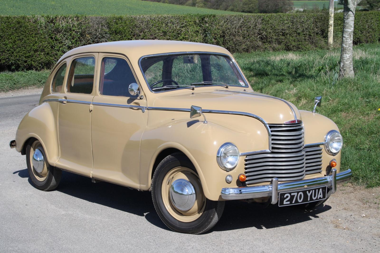 Jowett_Javelin
