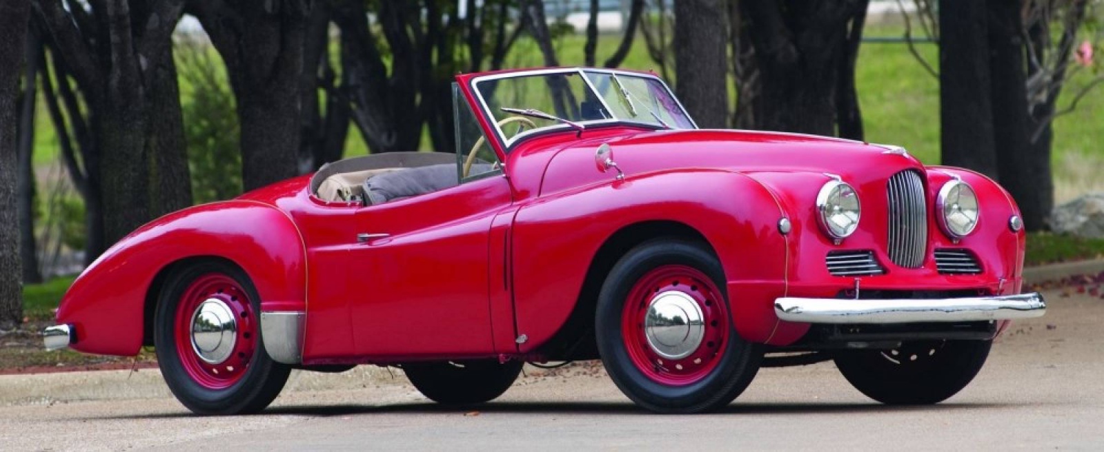 Jowett_Jupiter