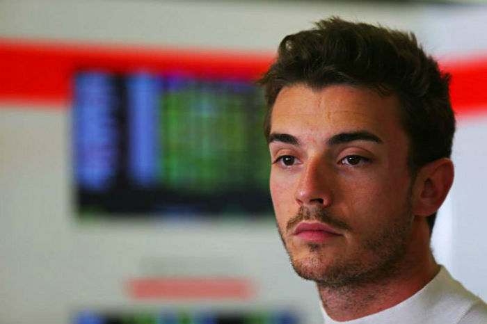 Jules-Bianchi