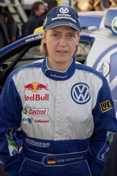 Jutta-Kleinschmidt-960×600