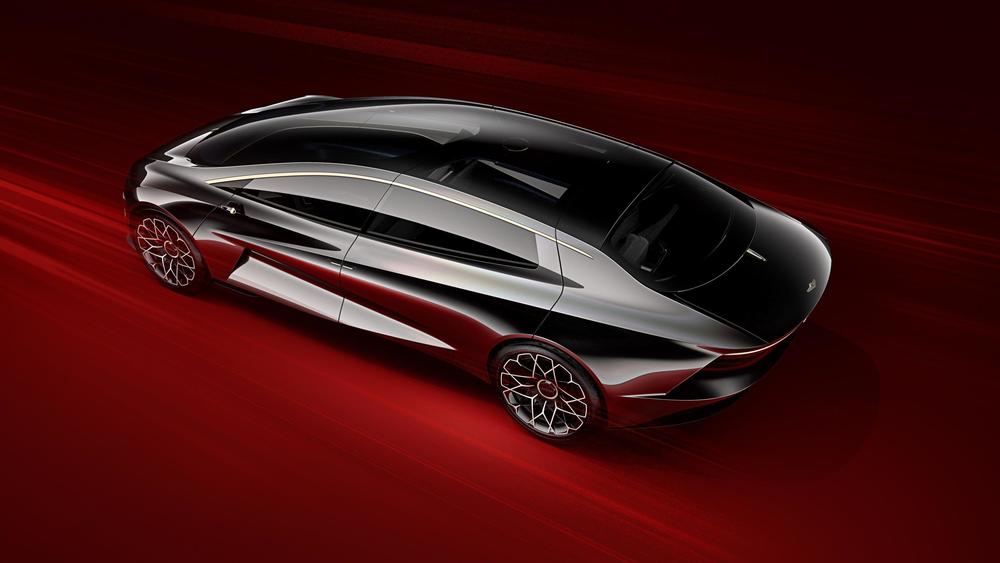 Lagonda-Vision-Concept