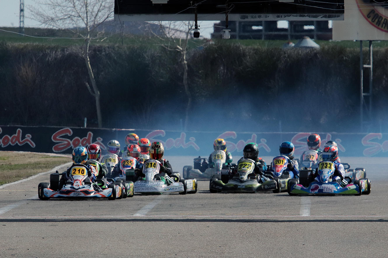 Largada_junior IMG_7995