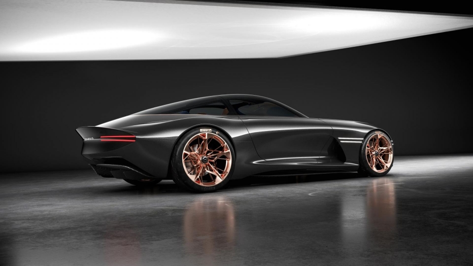 Large-1272-Theall-electrichigh-performanceEssentiaConceptelevatesandreimaginestheGenesisAthleticElegancedesignparadigmwhileprovidingavisionoffutureGenesisproductperformanc-960×600