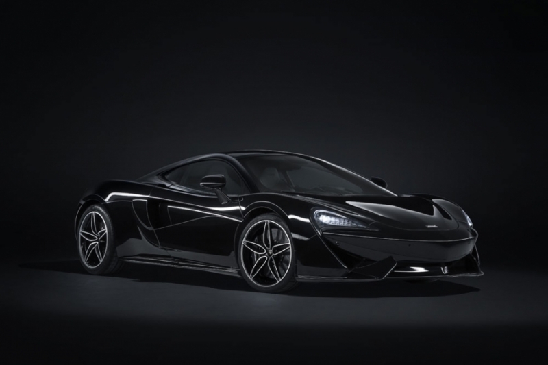 MSO-570GT-Black-Collection-01-960×600