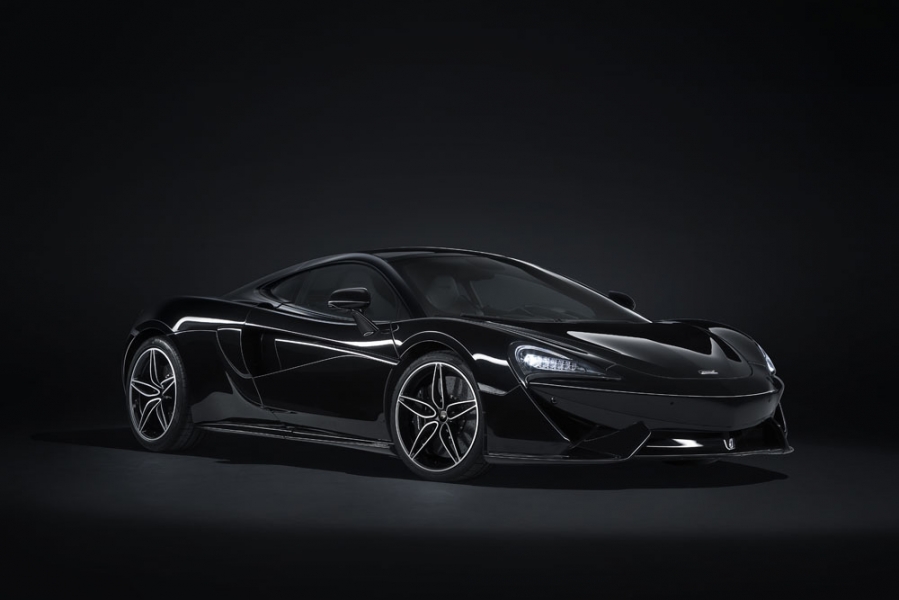 MSO-570GT-Black-Collection-01-960×600