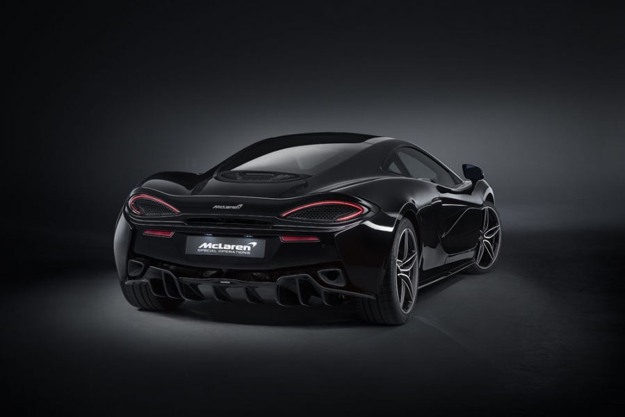 MSO-570GT-Black-Collection-02-960×600