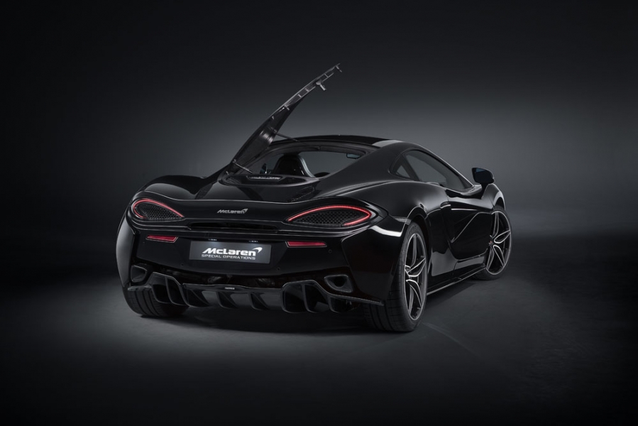 MSO-570GT-Black-Collection-03-960×600