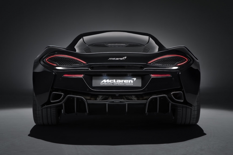 MSO-570GT-Black-Collection-04-960×600