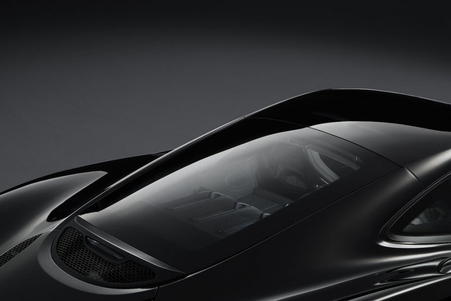 MSO-570GT-Black-Collection-05-960×600