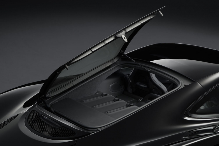 MSO-570GT-Black-Collection-06-960×600
