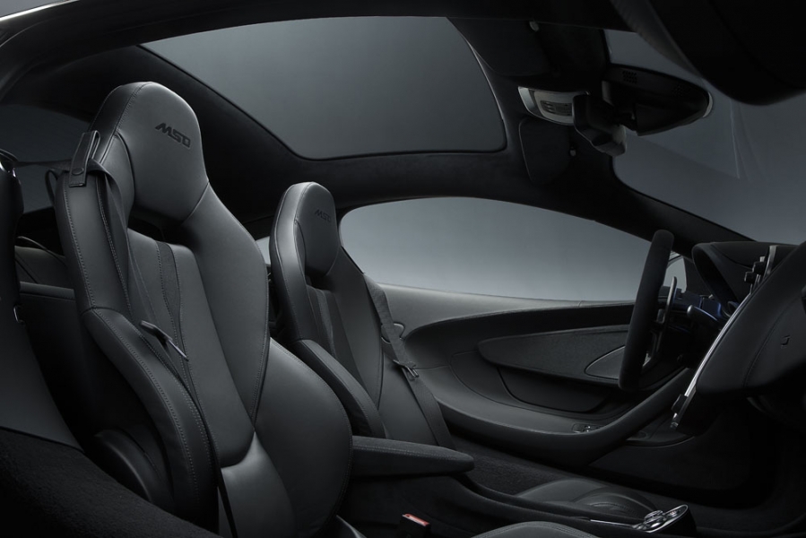 MSO-570GT-Black-Collection-09-960×600