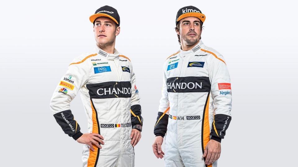 McLaren-MCL33-2-960×600
