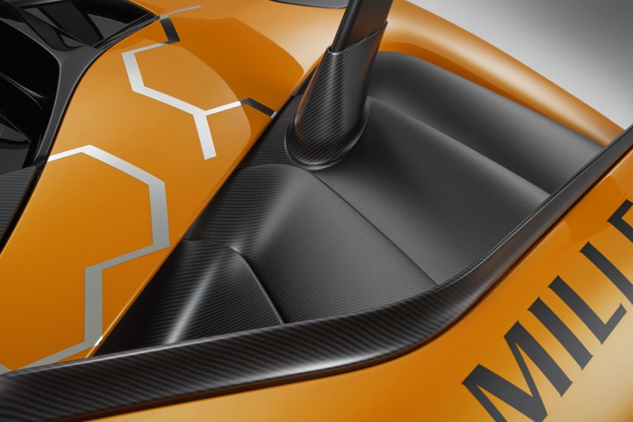 McLaren-Senna-GTR-Concept_03-960×600