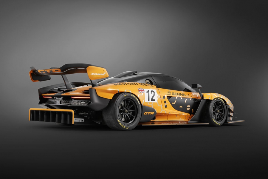 McLaren-Senna-GTR-Concept_04-960×600