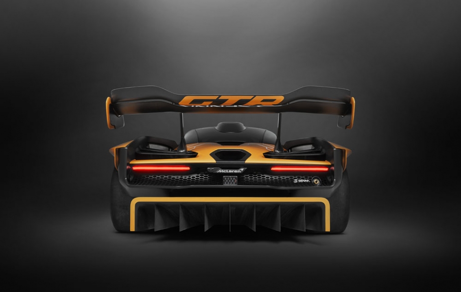 McLaren-Senna-GTR-Concept_05-960×600