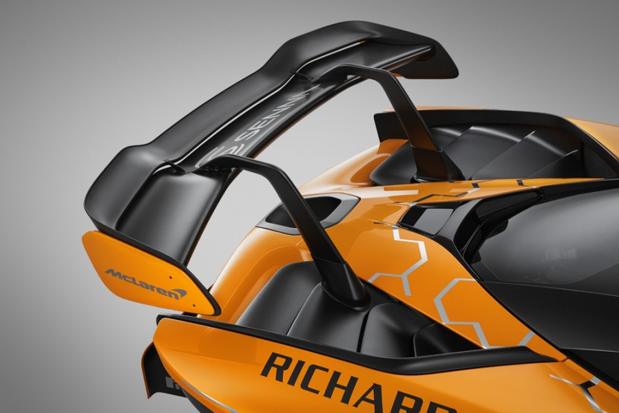 McLaren-Senna-GTR-Concept_07-960×600
