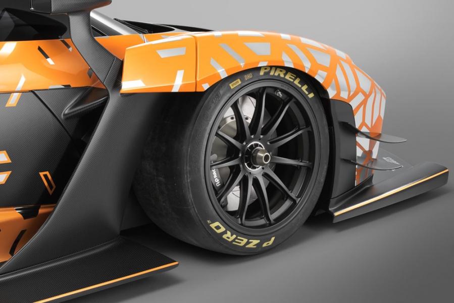 McLaren-Senna-GTR-Concept_08-960×600