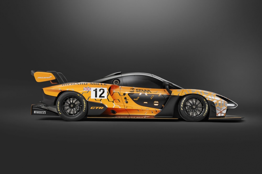 McLaren-Senna-GTR-Concept_09-960×600