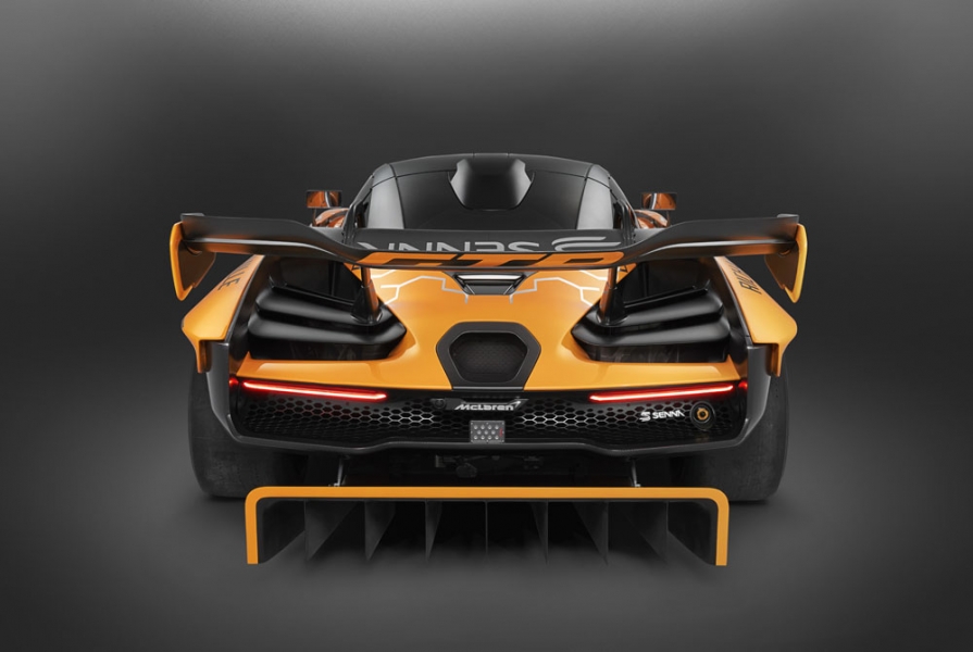 McLaren-Senna-GTR-Concept_10-960×600