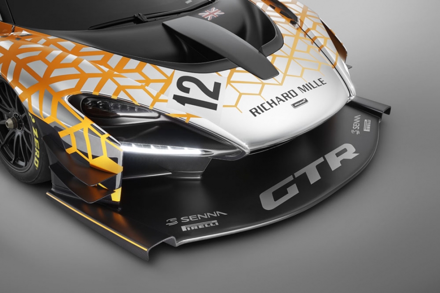 McLaren-Senna-GTR-Concept_11-960×600