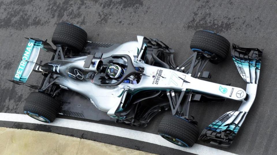 Mercedes-AMG-W09-EQ-Power-1-960×600