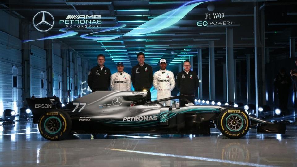Mercedes-AMG-W09-EQ-Power-2-960×600