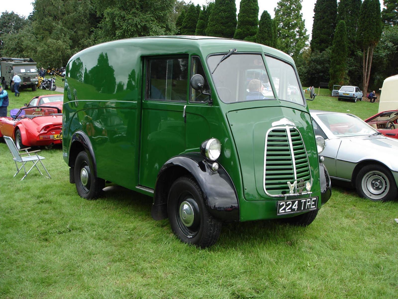 Morris_J-Type