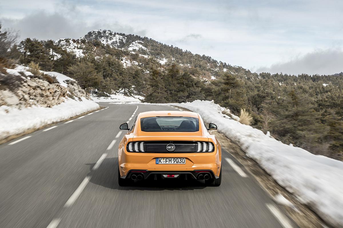 Mustang_Orange_Fury_011