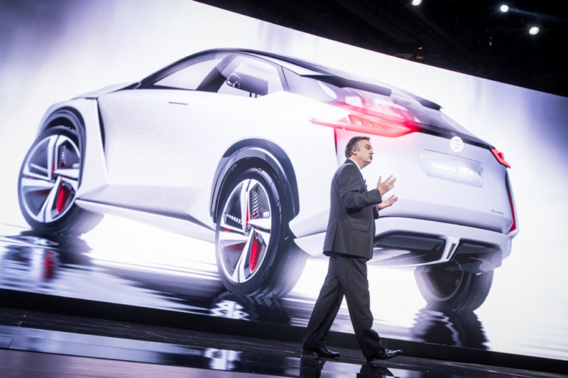 Nissan-Tokyo-Motor-Show-2017-Schillaci-Photo-03-source-1024×683
