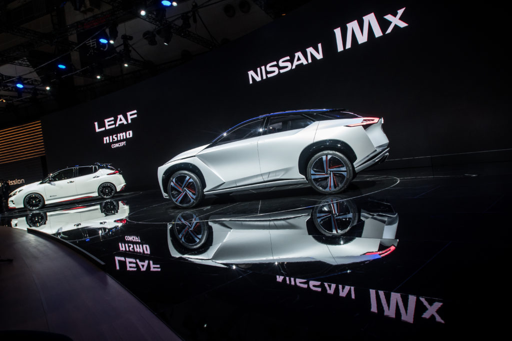 Nissan-Tokyo-Motor-Show-Press-Conference-01-source-1024×683