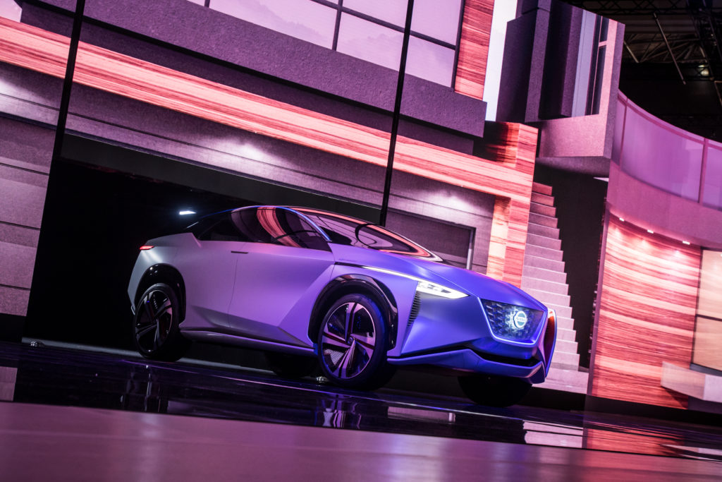 Nissan-Tokyo-Motor-Show-Press-Conference-02-source-1024×683