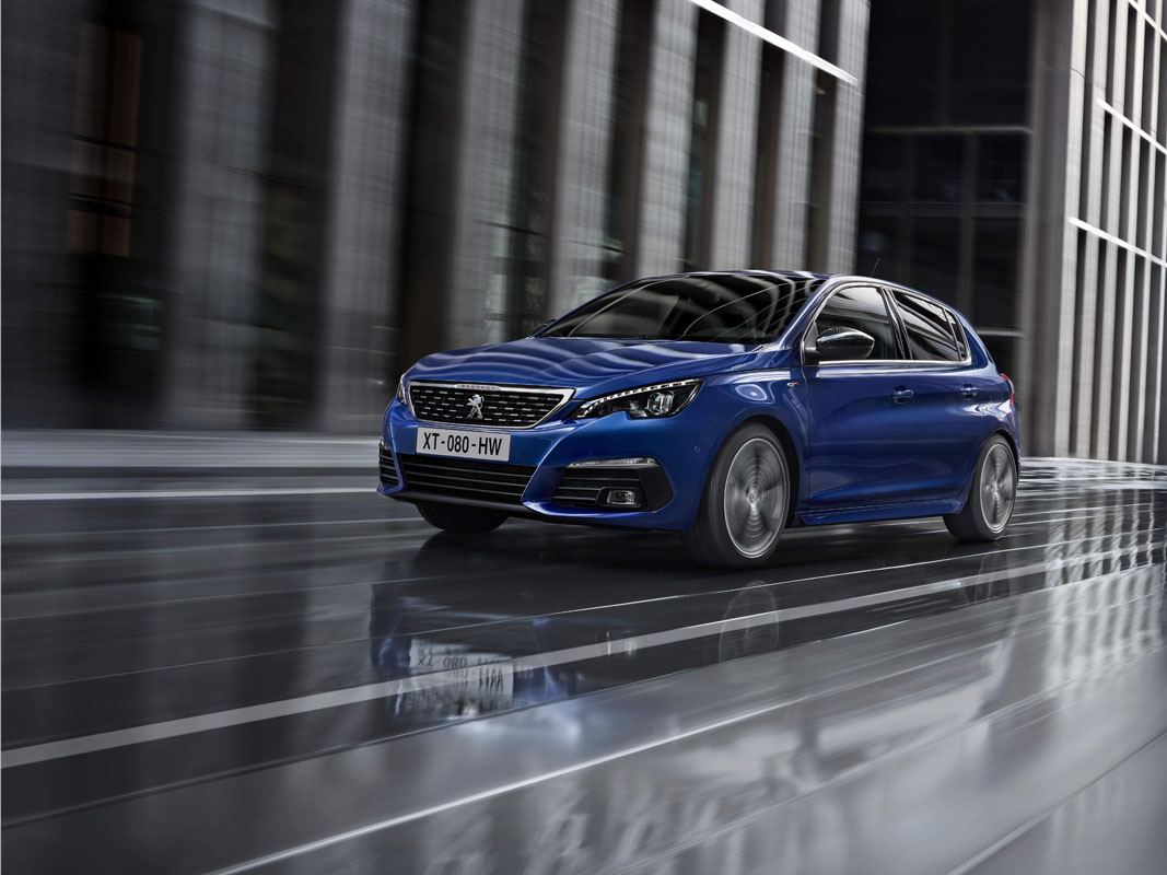 PEUGEOT_308