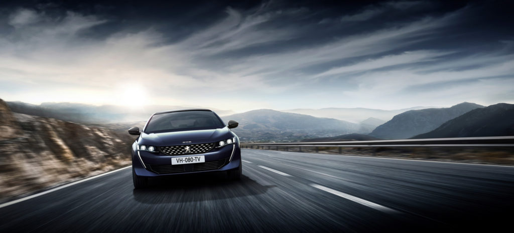 PEUGEOT_508_2202STYP_116-1024×465