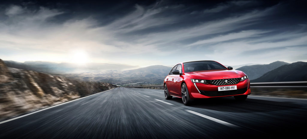 PEUGEOT_508_2202STYP_117-1024×465