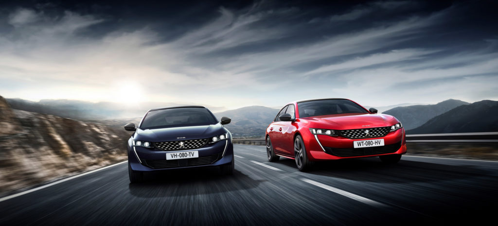 PEUGEOT_508_2202STYP_118-1024×465