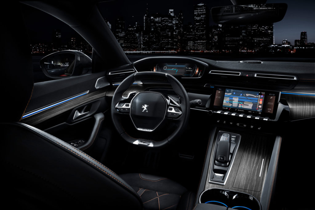 PEUGEOT_508_2202STYP_300-1024×684