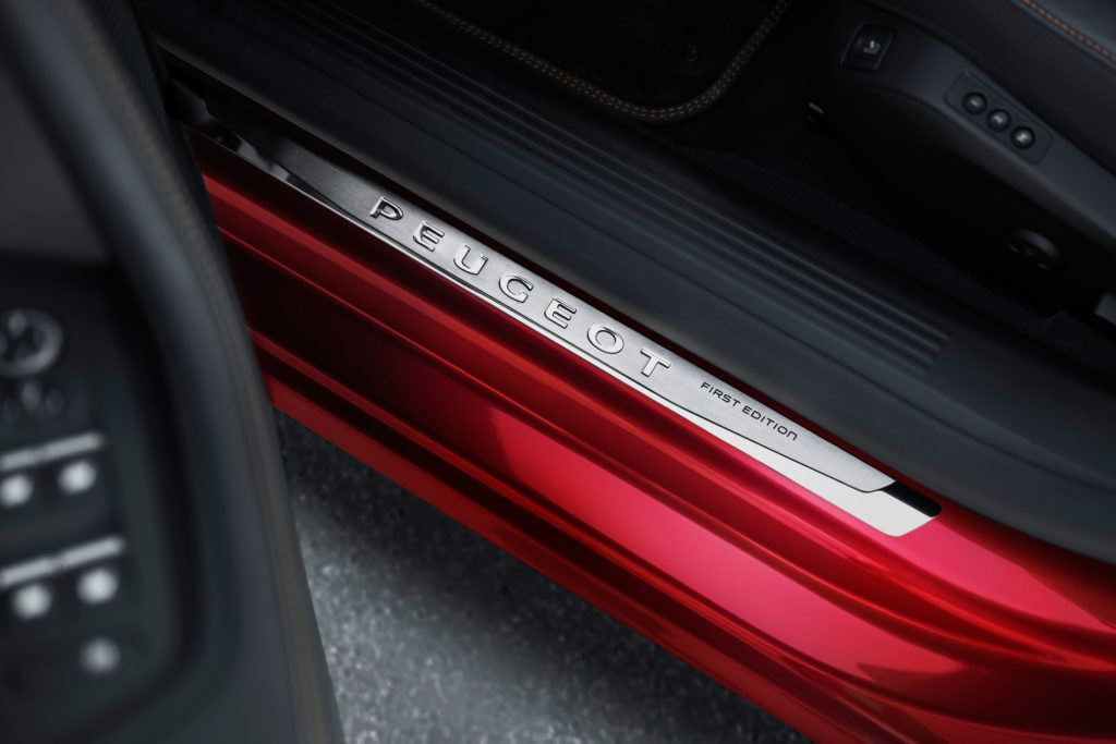 PEUGEOT_508_2202STYP_305-1024×683