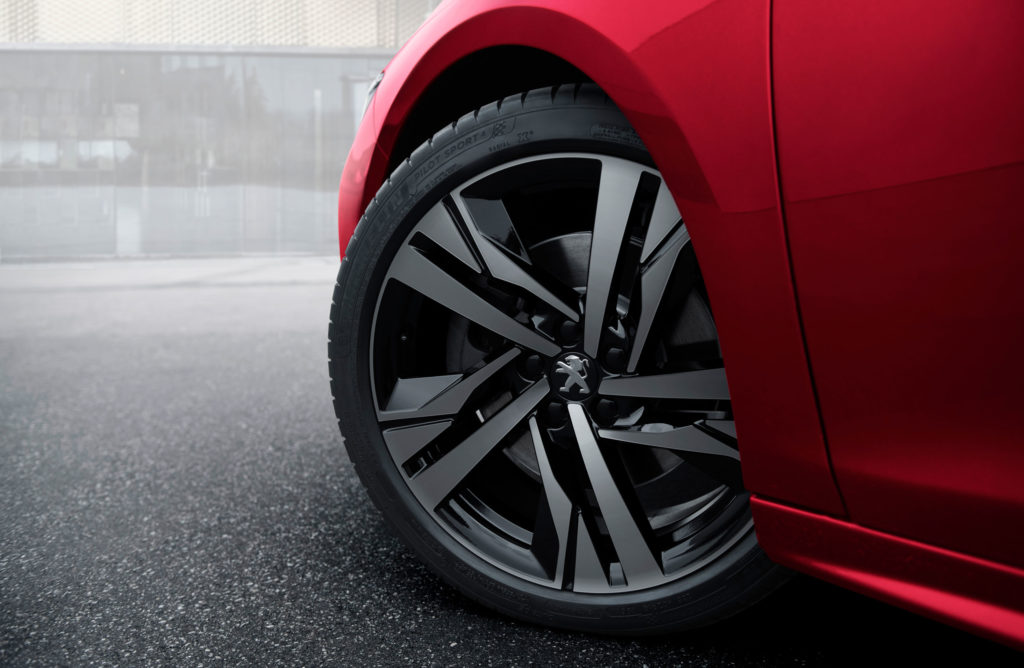 PEUGEOT_508_2202STYP_306-1024×668