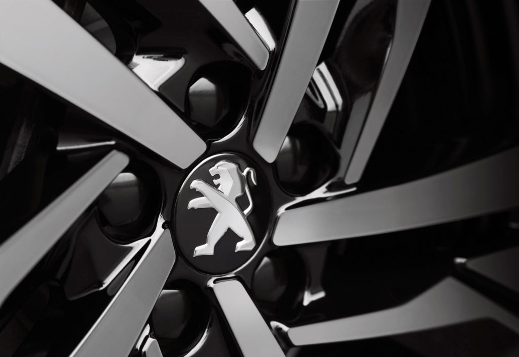 PEUGEOT_508_2202STYP_309-1024×705