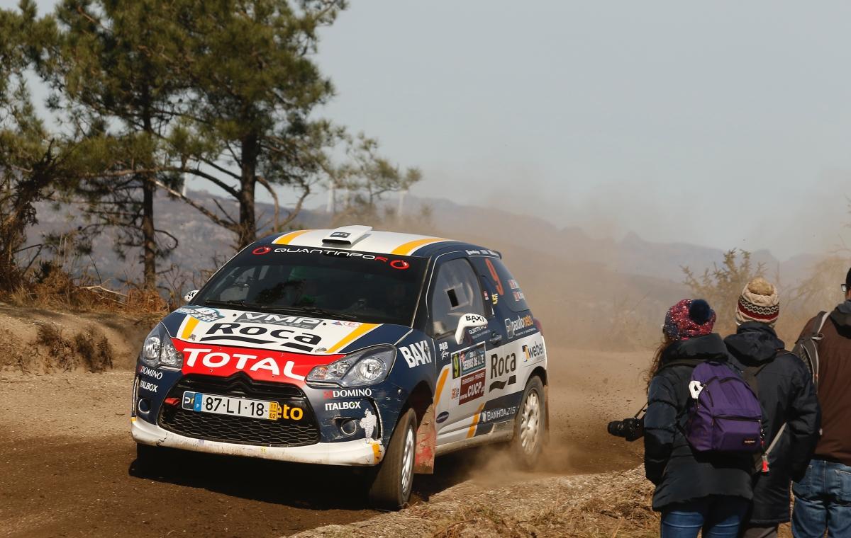 Paulo Neto Fafe 2018