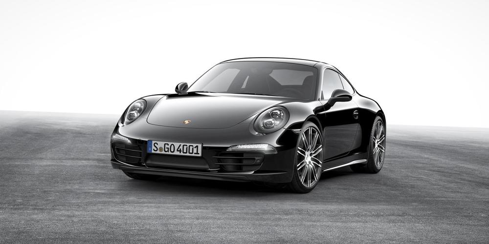 Porsche-911-1-2