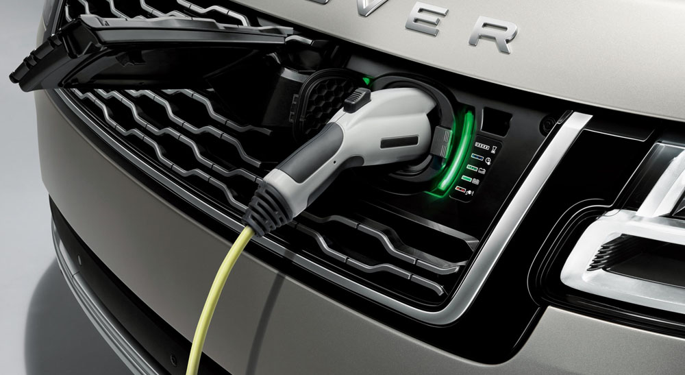 RR_18MY_PHEV_LWB_Detail_101017_02