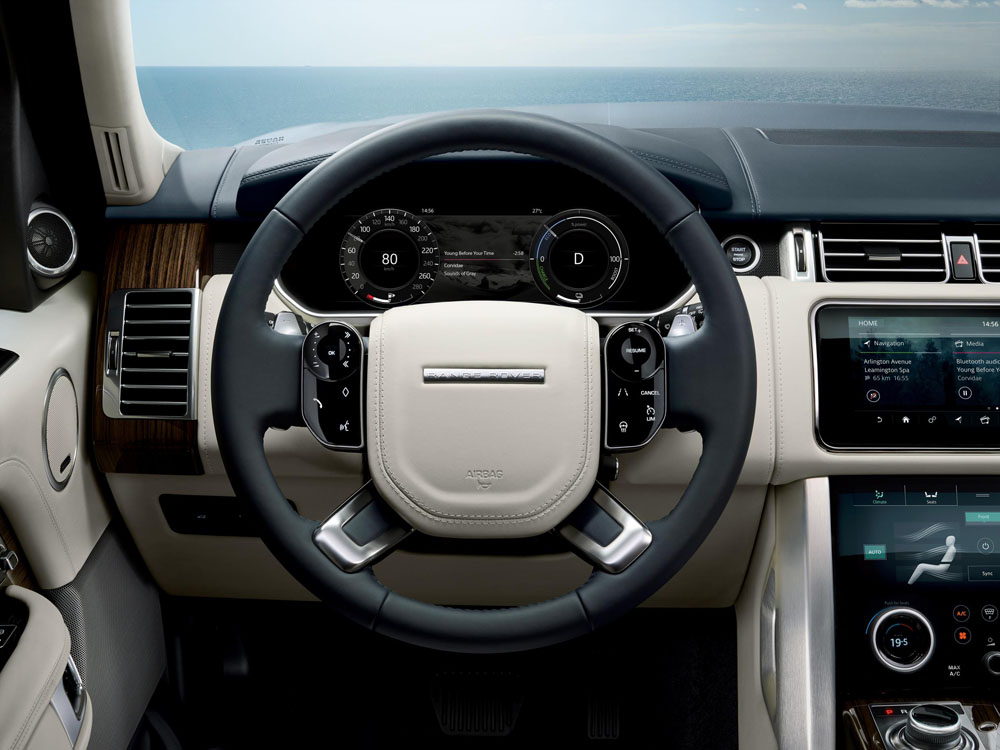 RR_18MY_PHEV_LWB_Detail_101017_04
