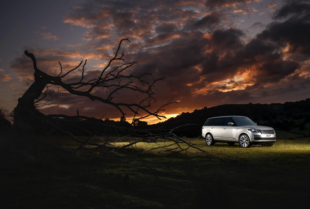 RR_18MY_PHEV_LWB_Static_101017_02