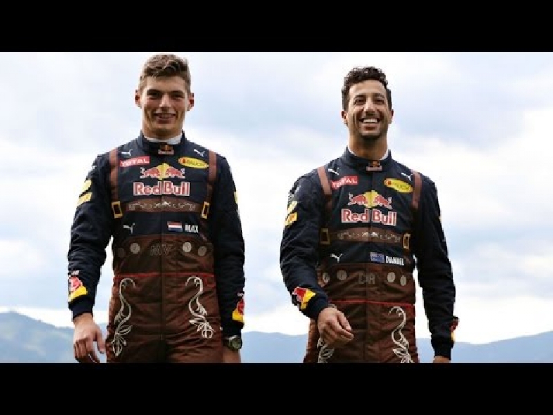 Red-Bull-Racing-RB14-2-960×600